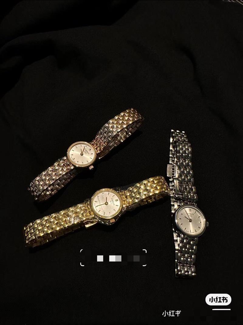 202457164858929 380